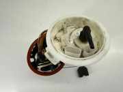 Kraftstofftankpumpe AUDI A7 Sportback (4GA, 4GF) 3.0 TFSI quattro 4G0919051