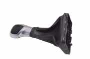 Schaltmanschette Leder VW GOLF VII (5G1, BQ1, BE1, BE2) 2.0 GTD