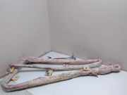 Dach SRS rechts VW SHARAN (7N1, 7N2) 2.0 TDI 7N0880742A