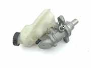 Bremszylinder RENAULT MEGANE IV Grandtour (K9A/M_) 1.2 TCe 130 460915829R