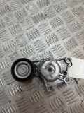 Riemenspanner CITROËN C4 Picasso I (UD_) 1.6 HDi E5082A111560B