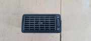 Frischluftgrill VW GOLF IV Van (1J1) 1.9 TDI 1J1819710C