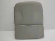 Details zur Sitzverkleidung LEXUS IS II (GSE2_, ALE2_, USE2_) 220d (ALE20)