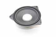 Lautsprecher links hinten BMW 4er Coupe (F32, F82) 9368383