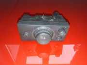 Schalter für Licht Opel Meriva A ()