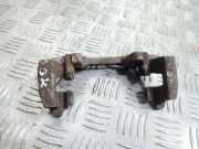 Brake Pad Bracket VOLVO V70 II (SW) 2.5 TDI