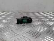 Mapsensor Renault Megane II (BM/CM) 0281002997