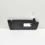 Rechte Sonnenblende VW ID.5 (E39) Pro Performance 11A857552E