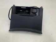 Aschenbecher MERCEDES-BENZ S (W221) S 350 (221.056, 221.156) A2216801652