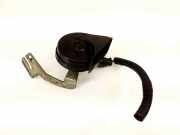 Hupe Citroen C4 II Grand Picasso () 9800563180