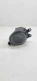 Nebelscheinwerfer links AUDI A4 (8E2, B6) 2.0 FSI 1305300351 8E0941699