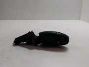 Tastenpanel PEUGEOT 807 (E) 2.0 HDi 96413388XT