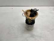 Kraftstofftankpumpe SKODA SUPERB II (3T4) 2.0 TDI 16V 1K0919050K