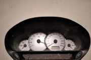 Tachometer Alfa Romeo 166 (936) 156021018