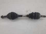 Antriebswelle vorne links OPEL ASTRA H Saloon (A04) 1.7 CDTi 93169662