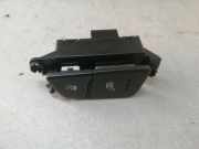 Schalter sitzheizung HYUNDAI i40 (VF) 1.7 CRDI 39R1CB1000 937303Z060