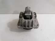 Motorhalter rechts BMW 6 Cabrio (F12) M6 6851264