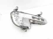 Nebelscheinwerfer links vorne Peugeot 508 I () 9670476180