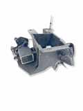 Nockenwellensensor MERCEDES-BENZ M (W163) ML 270 CDI (163.113) A0125423317