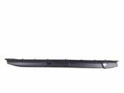 Stoßstangenmitte hinten TOYOTA LAND CRUISER (_J15_) 2.8 D-4D (GDJ150_, GDJ155_) 52179-60080