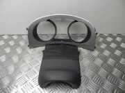 Armaturenbrett Verkleidung VW GOLF SPORTSVAN (AM1) 2.0 TDI 518857189A