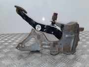 Bremspedal Nissan Qashqai (J10)