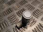 Sensor für Einparkhilfe Mercedes-Benz A-Klasse (W169) 1695420018