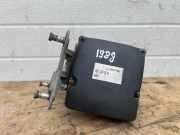 ABS Hydraulikblock MERCEDES-BENZ E T-Model (S211) E 280 T CDI (211.220) A2114311312