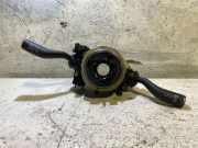 Lenkstockschalter VW PHAETON (3D_) 5.0 V10 TDI 4motion CZK0301204310