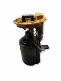 Kraftstofftankpumpe VW GOLF V Variant (1K5) 1.9 TDI 4motion 1K0919050D