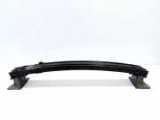 Stoßstangenbalken vorne NISSAN MICRA V (K14) 0.9 IG-T 620305FA0A