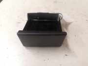 Aschenbecher TOYOTA AVENSIS VERSO (_M2_) 2.0 D (CLM20_) 3741113050