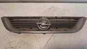 Gitter Grill vorne links OPEL VECTRA B Estate (31_) 2.0 i 16V 90568226