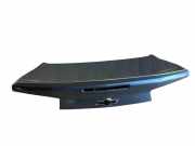 Heckklappe geschlossen Chevrolet Camaro 6 () 84568190