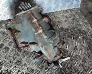 Differenzialgetriebe hinten MERCEDES-BENZ CLS (C219) CLS 320 CDI (219.322) A2303511808