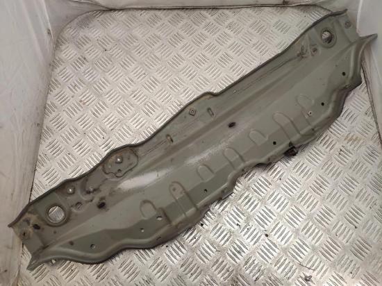 Slam Panel Frame Upper Part LEXUS RX (_L2_) 450h AWD (GYL25_) 532050E030 Bild Slam Panel Frame Upper Part LEXUS RX (_L2_) 450h AWD (GYL25_) 532050E030