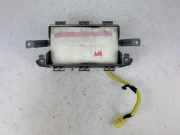 Passenger Safety Bag SRS TOYOTA MIRAI (JPD1_) FCV (JPD10_)