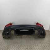 Hintere Stoßstange CITROËN C4 III (BA_, BB_, BC_) 1.2 PureTech 131 9834300080 9834300180