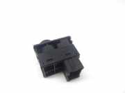 Spiegeleinstellschalter NISSAN ALMERA II Hatchback (N16) 2.2 Di