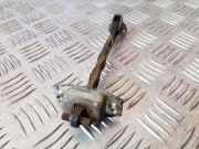 Türanschlag hinten rechts SUZUKI GRAND VITARA II (JT, TE, TD) 1.9 DDiS 4WD (TD44, JT419, JB419WD)