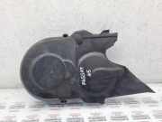 Timing Belt Protection Cover VW PASSAT Variant B5 (3B5) 1.9 TDI 4motion 045109107E