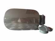 Kraftstofftankdeckel AUDI Q7 (4M) 3.0 TFSI quattro 4M0810593