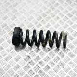 Fahrwerksfeder hinten rechts MASERATI GHIBLI (M157) 3.0 S Q4 n/a