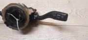 LENKSTOCKSCHALTER KOMBISCHALTER AUDI A4 Avant (8D5, B5) 1.8 8e0953549f