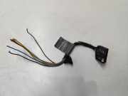 Kabelbaum BMW X5 (E70) 698475401