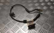 ABS-Sensor vorne rechts OPEL ZAFIRA A (F75_) 2.0 DTI 16V 09131387