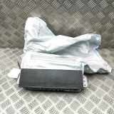 Knie-Airbag MERCEDES-BENZ GLA (H247) GLA 200 d (247.712) A2478600902