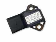 LUFTDRUCKSENSOR AUDI Q7 (4L) 3.0 TDI quattro 0281002401