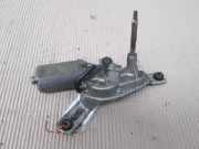 Wischermotor hinten Mitsubishi Space Runner (N1, N2)