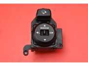 Stellelement für Außenspiegel Hyundai i30 I Kombi (FD) HYUNDAI